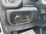 New 2024 Ram 3500 Tradesman Regular Cab 4x4 60 CA Cab Chassis for sale #S1070 - photo 12