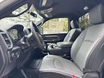 New 2024 Ram 3500 Tradesman Regular Cab 4x4 60 CA Cab Chassis for sale #S1070 - photo 13