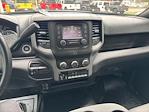 New 2024 Ram 3500 Tradesman Regular Cab 4x4 60 CA Cab Chassis for sale #S1070 - photo 18