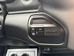New 2024 Ram 3500 Tradesman Regular Cab 4x4 60 CA Cab Chassis for sale #S1070 - photo 19