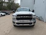 New 2024 Ram 3500 Tradesman Regular Cab 4x4 60 CA Cab Chassis for sale #S1070 - photo 3