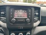 New 2024 Ram 3500 Tradesman Regular Cab 4x4 60 CA Cab Chassis for sale #S1070 - photo 21