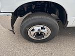 New 2024 Ram 3500 Tradesman Regular Cab 4x4 60 CA Cab Chassis for sale #S1070 - photo 5