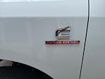 New 2024 Ram 3500 Tradesman Regular Cab 4x4 60 CA Cab Chassis for sale #S1070 - photo 7