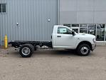 New 2024 Ram 3500 Tradesman Regular Cab 4x4 60 CA Cab Chassis for sale #S1070 - photo 9
