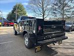 2024 Ram 3500 Regular Cab 4x4, Pickup for sale #S1098 - photo 6