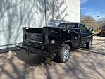 2024 Ram 3500 Regular Cab 4x4, Pickup for sale #S1098 - photo 9