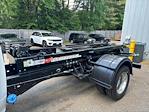 2024 Ram 5500 Regular Cab DRW 4x4, Hooklift Body for sale #S1132 - photo 8