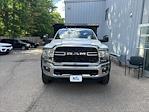 2024 Ram 5500 Regular Cab DRW 4x4, Dump Truck for sale #S1135 - photo 3