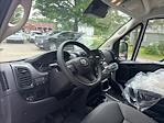 New 2025 Ram ProMaster 3500 High Roof Empty Cargo Van for sale #S1192 - photo 3