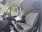 New 2025 Ram ProMaster 3500 High Roof Empty Cargo Van for sale #S1192 - photo 5