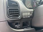 New 2025 Ram ProMaster 3500 High Roof Empty Cargo Van for sale #S1192 - photo 13