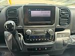 New 2025 Ram ProMaster 3500 High Roof Empty Cargo Van for sale #S1192 - photo 14