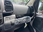 New 2025 Ram ProMaster 3500 High Roof Empty Cargo Van for sale #S1192 - photo 16