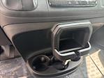 New 2025 Ram ProMaster 3500 High Roof Empty Cargo Van for sale #S1192 - photo 18