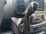 New 2025 Ram ProMaster 3500 High Roof Empty Cargo Van for sale #S1192 - photo 19