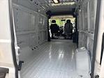 New 2025 Ram ProMaster 3500 High Roof Empty Cargo Van for sale #S1192 - photo 20