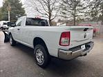 2024 Ram 3500 Regular Cab 4x4, Pickup for sale #S1206 - photo 6