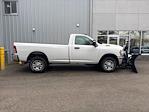 2024 Ram 3500 Regular Cab 4x4, Pickup for sale #S1206 - photo 8