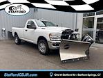 2024 Ram 3500 Regular Cab 4x4, Pickup for sale #S1206 - photo 1