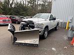 2024 Ram 3500 Regular Cab 4x4, Pickup for sale #S1206 - photo 3