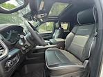 New 2025 Ram 2500 Laramie Crew Cab 4x4 Pickup for sale #S1263 - photo 10