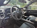 New 2025 Ram 2500 Laramie Crew Cab 4x4 Pickup for sale #S1263 - photo 11
