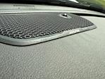 New 2025 Ram 2500 Laramie Crew Cab 4x4 Pickup for sale #S1263 - photo 15