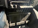 New 2025 Ram 2500 Laramie Crew Cab 4x4 Pickup for sale #S1263 - photo 17