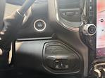 New 2025 Ram 2500 Laramie Crew Cab 4x4 Pickup for sale #S1263 - photo 18