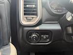 New 2025 Ram 2500 Laramie Crew Cab 4x4 Pickup for sale #S1263 - photo 19