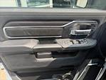 New 2025 Ram 2500 Laramie Crew Cab 4x4 Pickup for sale #S1263 - photo 20