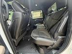 New 2025 Ram 2500 Laramie Crew Cab 4x4 Pickup for sale #S1263 - photo 21