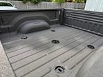 New 2025 Ram 3500 Tradesman Crew Cab 4x4 Pickup for sale #S1274 - photo 10