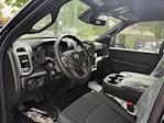 New 2025 Ram 3500 Tradesman Crew Cab 4x4 Pickup for sale #S1274 - photo 11