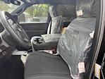 New 2025 Ram 3500 Tradesman Crew Cab 4x4 Pickup for sale #S1274 - photo 12
