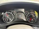 New 2025 Ram 3500 Tradesman Crew Cab 4x4 Pickup for sale #S1274 - photo 14