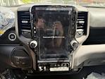 New 2025 Ram 3500 Tradesman Crew Cab 4x4 Pickup for sale #S1274 - photo 15