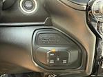 New 2025 Ram 3500 Tradesman Crew Cab 4x4 Pickup for sale #S1274 - photo 16
