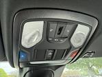 New 2025 Ram 3500 Tradesman Crew Cab 4x4 Pickup for sale #S1274 - photo 17