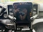 New 2025 Ram 3500 Laramie Crew Cab 4x4 Pickup for sale #S1275 - photo 12