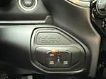 New 2025 Ram 3500 Laramie Crew Cab 4x4 Pickup for sale #S1275 - photo 13