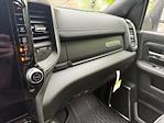 New 2025 Ram 3500 Laramie Crew Cab 4x4 Pickup for sale #S1275 - photo 15