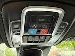 New 2025 Ram 3500 Laramie Crew Cab 4x4 Pickup for sale #S1275 - photo 16