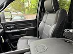 New 2025 Ram 3500 Laramie Crew Cab 4x4 Pickup for sale #S1275 - photo 17