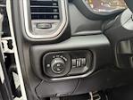 New 2025 Ram 3500 Laramie Crew Cab 4x4 Pickup for sale #S1275 - photo 18