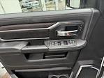 New 2025 Ram 3500 Laramie Crew Cab 4x4 Pickup for sale #S1275 - photo 19