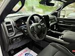 New 2025 Ram 3500 Laramie Crew Cab 4x4 Pickup for sale #S1275 - photo 20