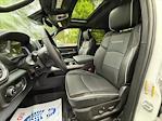 New 2025 Ram 3500 Laramie Crew Cab 4x4 Pickup for sale #S1275 - photo 21
