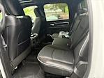 New 2025 Ram 3500 Laramie Crew Cab 4x4 Pickup for sale #S1275 - photo 23